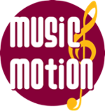 Music and Motion